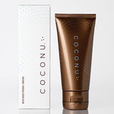 Coconu Water-Based Organic Lubricant 3oz - Covenant Spice
