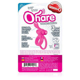 Screaming O Ohare XL - Covenant Spice
 - 4