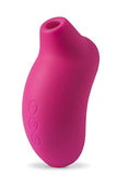 Clitorally Mindblowing SONA Cruise by Lelo
