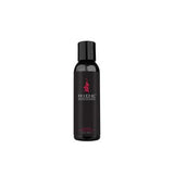 Ride Dude Lube 4.2 oz. - Covenant Spice
