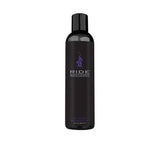 Ride BodyWorx Silk Hybrid - 8.5oz