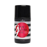 G, How I Adore You G-Spot Gel - Covenant Spice

