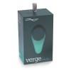 The Soft Starter with verge by We-Vibe - Erection Enhancer