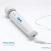Hitachi Magic Wand Rechargeable - Covenant Spice
 - 4