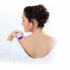 Fuzu Massager - Covenant Spice
 - 4