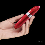 LELO Adore Me Kit - Covenant Spice
 - 3