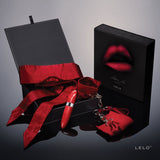 LELO Adore Me Kit - Covenant Spice
 - 4