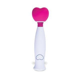 LoveLife Wanderlust Wand Vibe