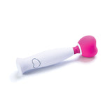 LoveLife Wanderlust Wand Vibe - Covenant Spice
 - 1