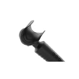 The MAN WAND