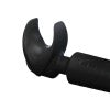 The MAN WAND