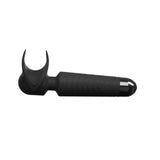 The MAN WAND
