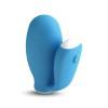 kGoal by Minna Life - The Kegel exercises that adapts to your exact body size and shape. - Covenant Spice
 - 2
