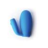 kGoal by Minna Life - The Kegel exercises that adapts to your exact body size and shape. - Covenant Spice
 - 3