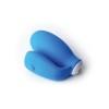 kGoal by Minna Life - The Kegel exercises that adapts to your exact body size and shape. - Covenant Spice
 - 4