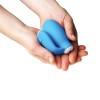kGoal by Minna Life - The Kegel exercises that adapts to your exact body size and shape. - Covenant Spice
 - 5