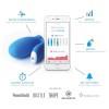 kGoal by Minna Life - The Kegel exercises that adapts to your exact body size and shape. - Covenant Spice
 - 6