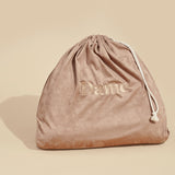 PILLO BY DAME PRODUCTS