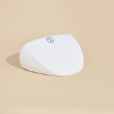 PILLO BY DAME PRODUCTS