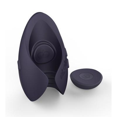 Pulse ll Duo - Covenant Spice
 - 1