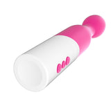 Toyfriend Rosy Vibe - Covenant Spice
 - 3