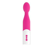 Toyfriend Rosy Vibe - Covenant Spice
 - 4