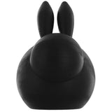 Love Bunny Mini - Covenant Spice
 - 1