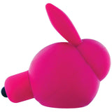 Love Bunny Mini - Covenant Spice
 - 2