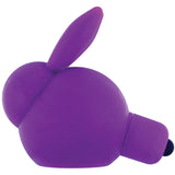 Love Bunny Mini - Covenant Spice
 - 3