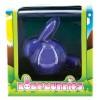 Love Bunny Mini - Covenant Spice
 - 4