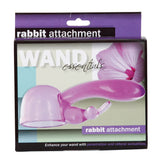 Hitachi Attachments - Covenant Spice
 - 1