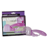 Hitachi Attachments - Covenant Spice
 - 2