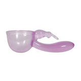 Hitachi Attachments - Covenant Spice
 - 3