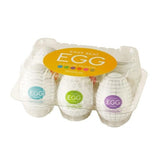 Tenga Egg Stroker