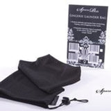 SpareParts Launder Bag Small - Covenant Spice
 - 1