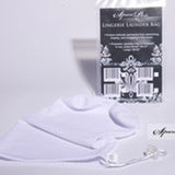 SpareParts Launder Bag Small - Covenant Spice
 - 2