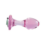 Kitty Plug - Covenant Spice
 - 2