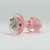 Kitty Plug - Covenant Spice
 - 3
