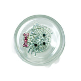 Kitty Plug - Covenant Spice
 - 5