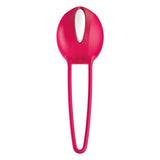 Fun Factory Smartballs Teneo Uno