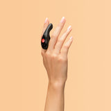 Fun Factory Be One Finger Vibrator