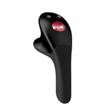 Fun Factory Be One Finger Vibrator