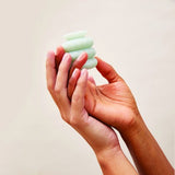OHNUT SET OF 3 - Enjoy Pain Free Sex! You control the depth of penetration.