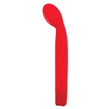 Sexy Things Slim G Vibe-Purple 8.5"