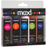 Mood Pleasure For Her Arousal Multi Pack Kit