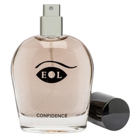Eye Of Love Pheromone Deluxe Cologne -  Male Confidence