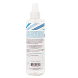 Before & After Adult Toy Cleaner 8.5oz