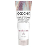 Coochy Rash Free Shave Cream 7.2 OZ