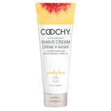 Coochy Rash Free Shave Cream 7.2 OZ