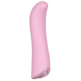 Amour Silicone Mini G-Pink Bullet